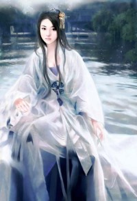 洪荒青蓮