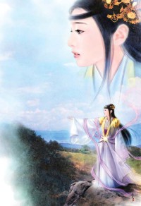 燃域(SC,1V1,僱傭兵)