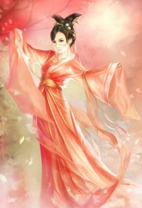 性癮少女(高H)