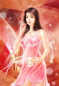 穿越之熱血女孩
