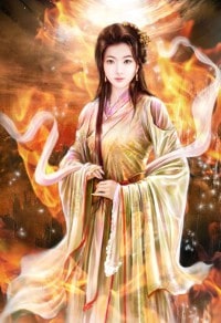 大學門衞老董