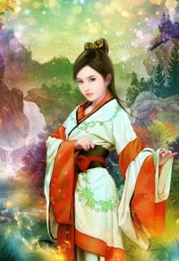 聽到吹牛能提現
