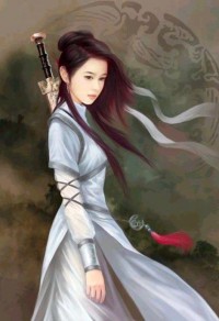 娛樂從拍巴啦啦小魔仙開始