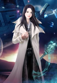 父女情