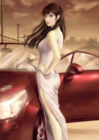 kof的遙想