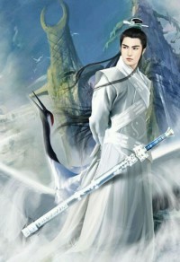2009台海戰爭