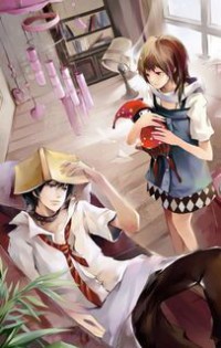 鬥羅之黃泉鬥羅