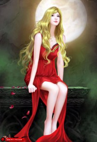 結婚三年,廚師證被老婆發現了!