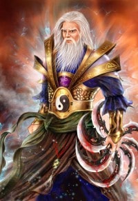 妻孝(續)