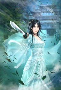 三女共侍一夫