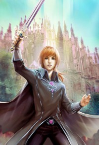 重生七零當神婆