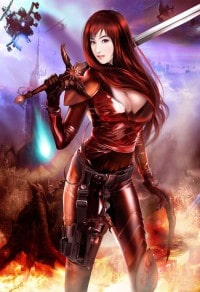 【乖女兒爸爸射裏面了(女兒小喜)】【作者:不詳】