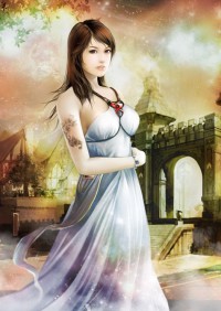 18禁真人秀遊戲