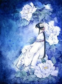 神鵰遊俠(第二部)全本