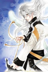 黃玉郎武俠作品4本