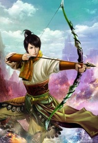 刺激,死遁後被瘋批師弟關起來了/穿書死遁後,病態劍尊囚禁我