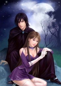 華清王妃