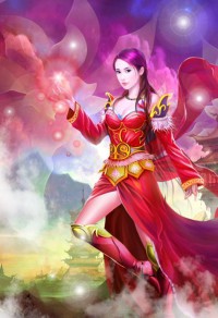 我真不是隊長你老婆