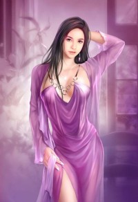 色色修仙路