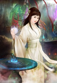 三國之獻帝無雙