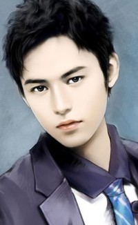 小良藥