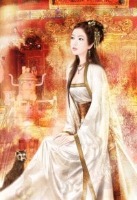 色遍天下