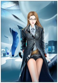父女情免費,父女情