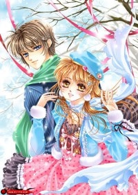 修仙高手混花都（殺神葉歡）