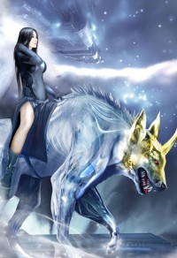 心上烈酒