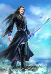 [空間]古穿今之沈嬗