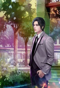 天官賜福燃文,天官賜福燃文
