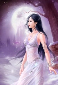 關於我轉生後成為超紅主播這件事