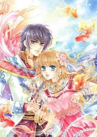 紈絝夫君每天都想和離
