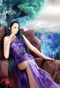 總裁的私有寶貝 作者：禍水泱泱