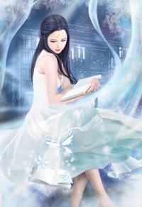 鎖骨娘子