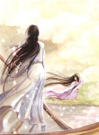 （快穿）我是渣男
