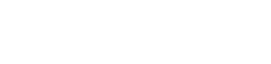 八福文库